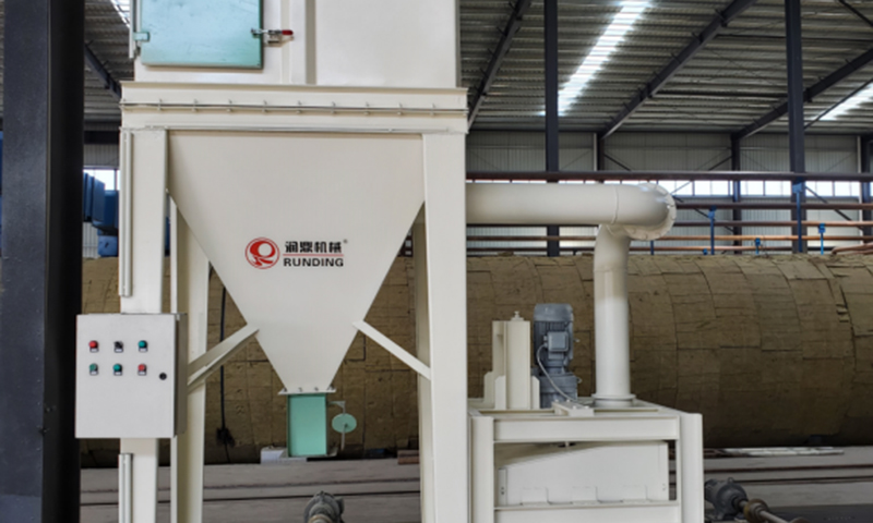 Detergente per la piastra laterale