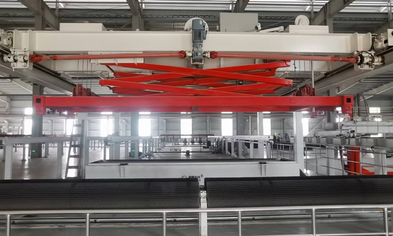 Disegna l'asta di astina