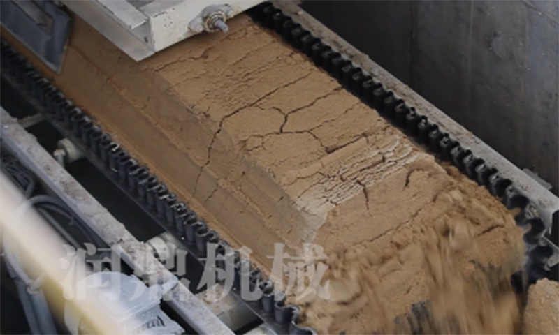 Scala di misurazione della cintura