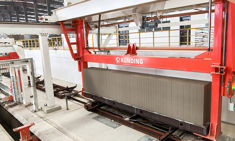 Raggruppando l'aspetto