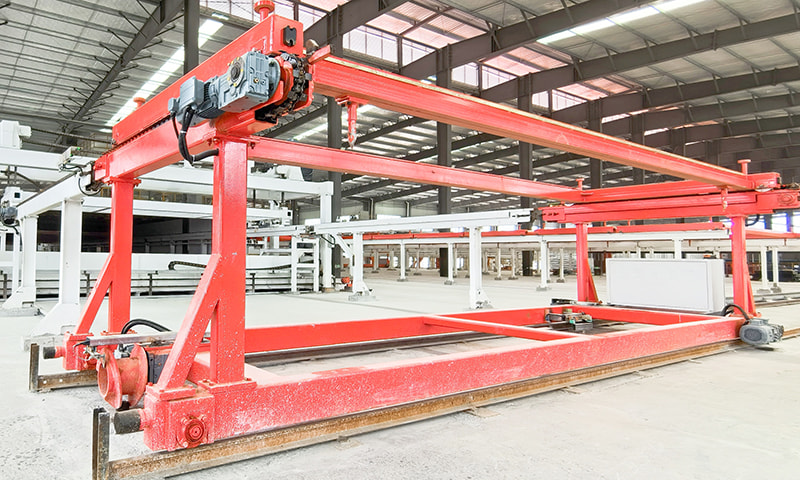 Auto in traghetto a rete