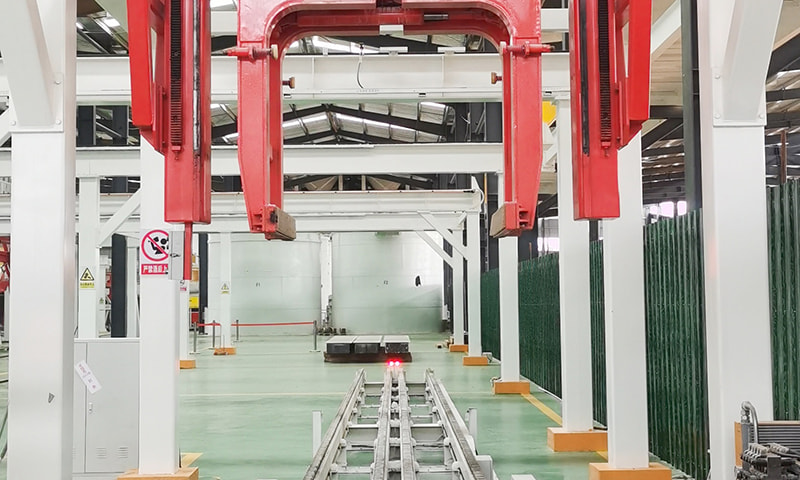 Prodotto ruotare l'aspetto